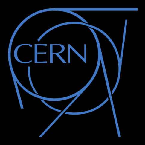 CERN_logo-666