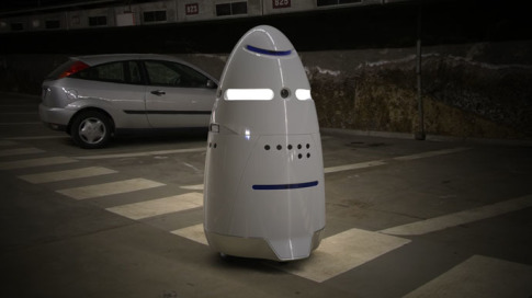 robots-security-robocops-knightscope