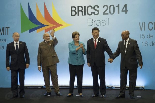 BRICS-Photo