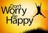 Dont-worry-be-happy