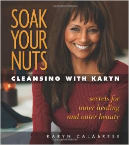 Karyn-Calabrese-Detox-Cleansing-Healing