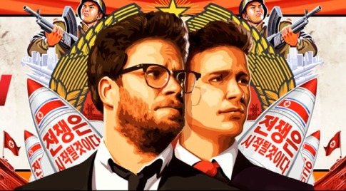 The-interview-Sony-hack