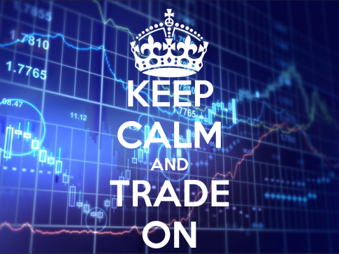 keep-calm-and-trade-on-collapse