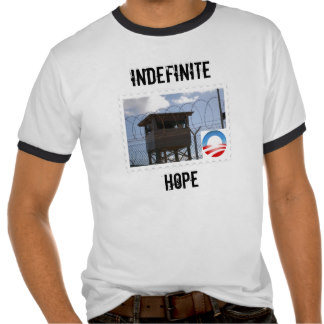 obama_indefinite_hope_tshirt