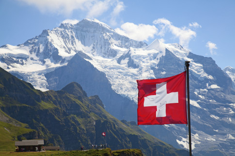 1-Switzerland