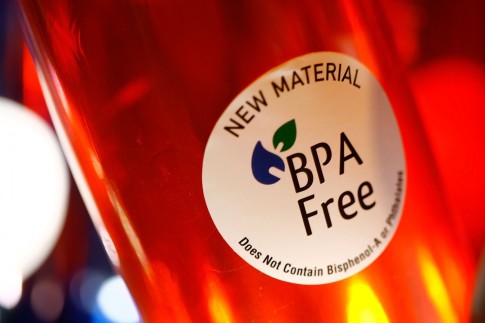 BPA-Free-BPS