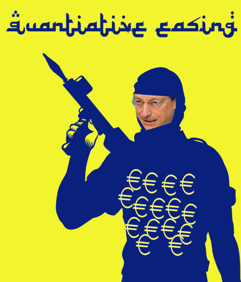 Euro-Terrorist-Banzai7