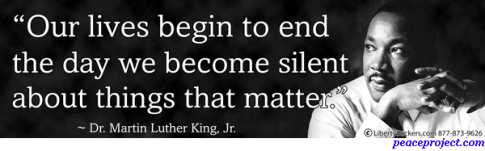 Martin_Luther_King_Our_Lives_Begin_To_End_The_Day_We_Become_Silent
