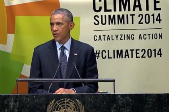 Obama-Climate-Summit-2014