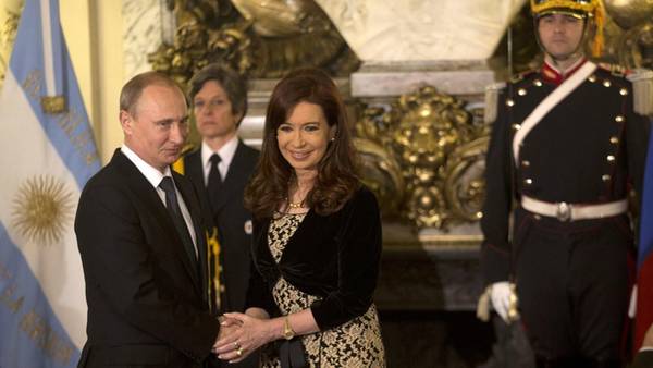 Vladimir-Putin-Cristina-Fernandez-Kirchner