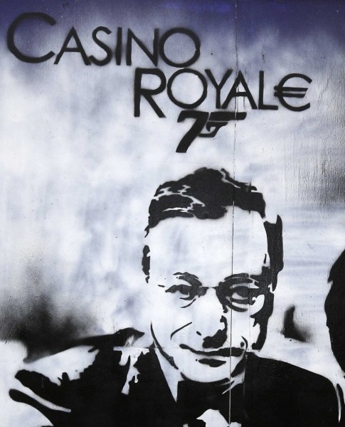 casino-royale