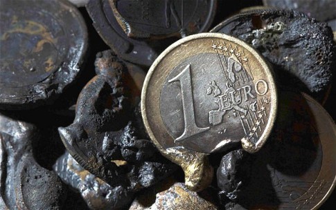 euro-coin-cash