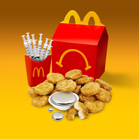 McMMR-Happy-Vaccine-Meal-600