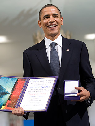 Obama_Nobel_Peace_Prize