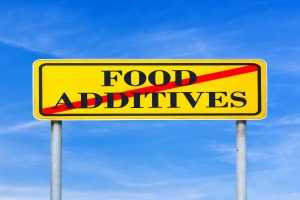 food-additives