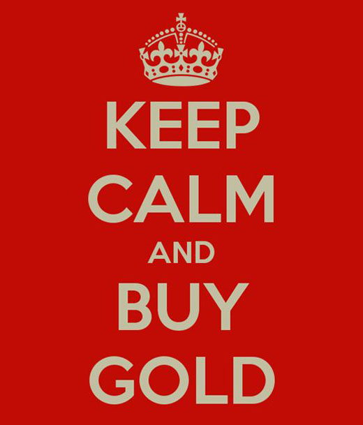 keep-calm-buy-gold