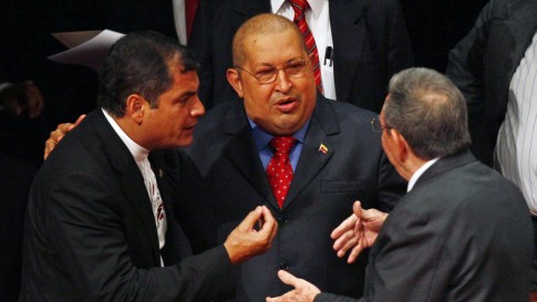Chavez-Correa-Castro