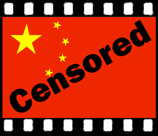 China-censorship