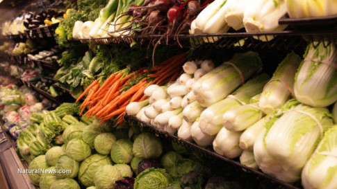 Grocery-Store-Market-Vegetables-Produce