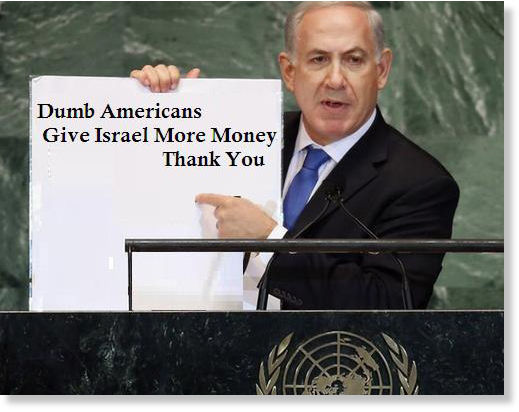 Netanyahu_UN_Bomb