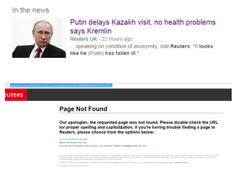 Putin-Reuters