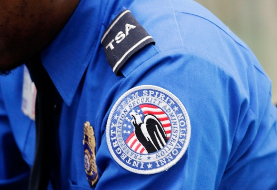 TSA-Behavior-Checklist-To-Spot-Terrorists