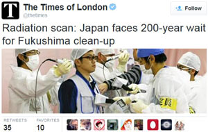 Times-Fukushima-200-years