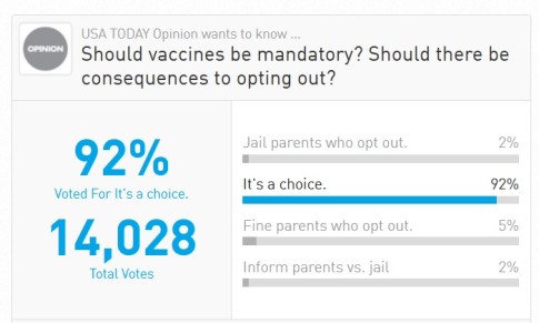 USA-Today-Vaccine-Choice-92