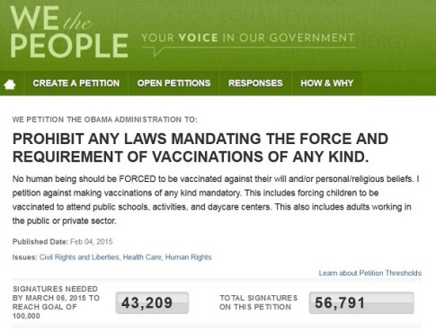 Vaccine-Petition-56791-600