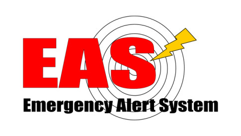 fema1-alert-television-emergency.si