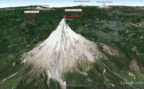 mount-hood-oregon-volcano-march-18-2015