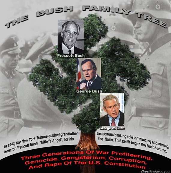 Bush-family-tree-dees