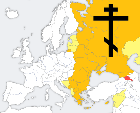 Christian_Orthodox_States_by_CaptainVoda