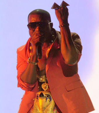 Kanye-West-Illuminati2