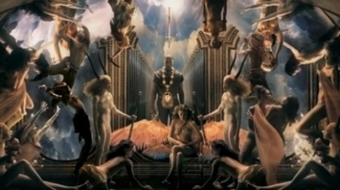 Kanye-West-Power-Video-As-Above-Illuminati-Symbolism