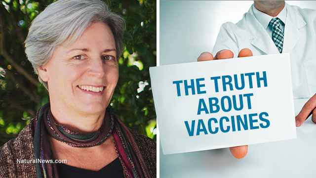 Suzanne-Humphries-Truth-About-Vaccination