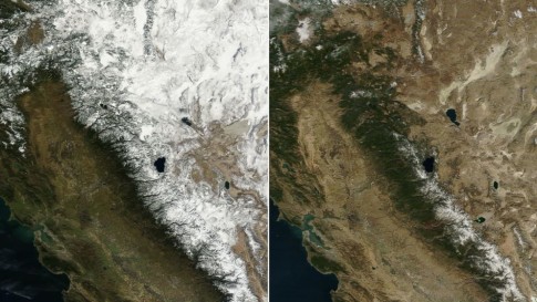 california-drought-1