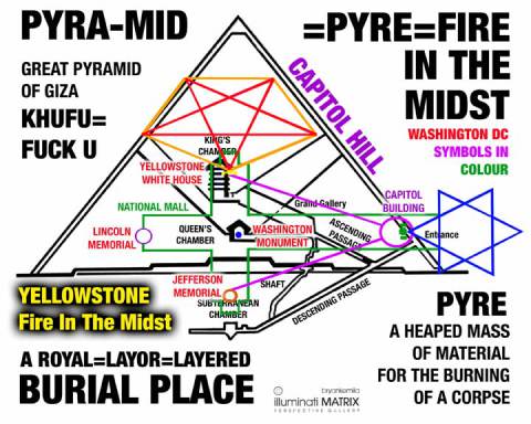 pyramid-washington-dc
