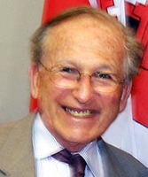 Lord Janner, an influential Brit and child-sex perv,buggery