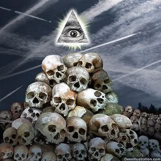 NWO-Depopulation-Genocide-Skulls_dees