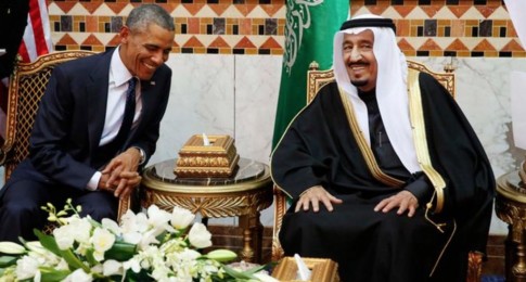 Obama-Saudi-Arabia-Execution