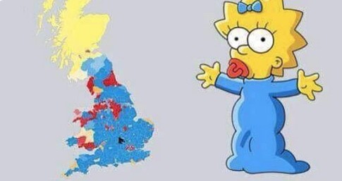 UK-Maggie-Simpson
