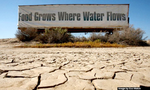 drought-signs-in-CA-3
