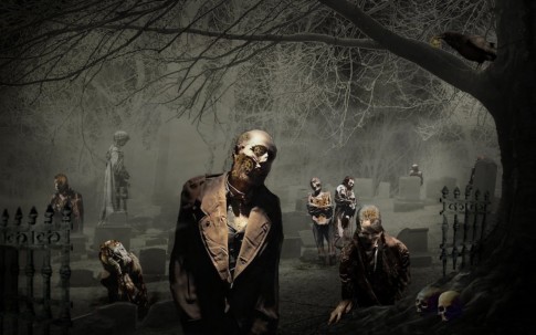 zombies-cementerio