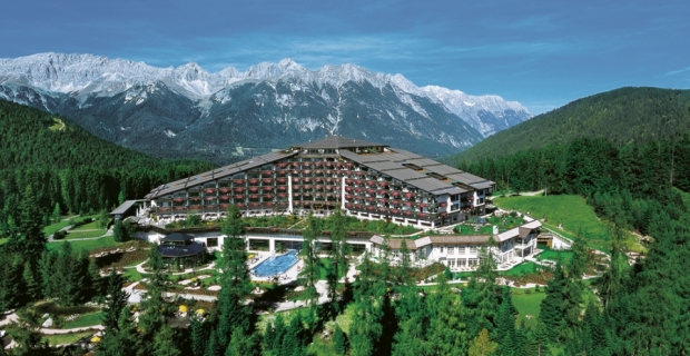 Interalpen-Hotel-Tyrol