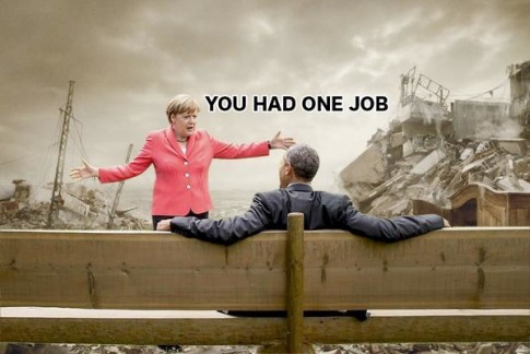 Merkel-Obama-G7j
