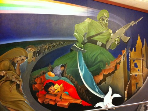 denver-airport-dia-mural