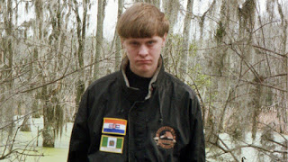 dylann-roof-photoshopped-1