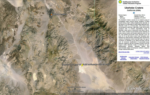 ubhebe-craters-california-earthquake-june-29-2015a