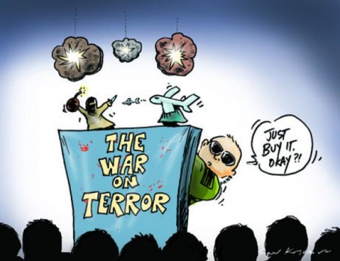 war-on-terror-lr-pic_0